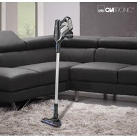 Пылесос Clatronic BS 1312 A - Превью изображения №12 — Интернет-магазин ПроЗаказ