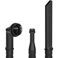 Пылесос Clatronic BS 1312 A - Превью изображения №6 — Интернет-магазин ПроЗаказ