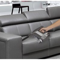 Пылесос Clatronic BS 1312 A - Превью изображения №11 — Интернет-магазин ПроЗаказ