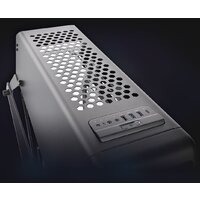 Корпус Thermaltake AH T600 CA-1Q4-00M1WN-00 - Превью изображения №13 — Интернет-магазин ПроЗаказ