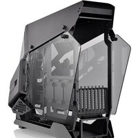 Корпус Thermaltake AH T600 CA-1Q4-00M1WN-00 - Превью изображения №8 — Интернет-магазин ПроЗаказ