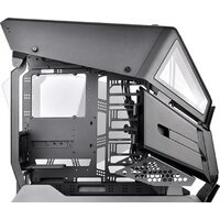 Корпус Thermaltake AH T600 CA-1Q4-00M1WN-00 - Превью изображения №4 — Интернет-магазин ПроЗаказ
