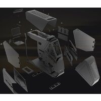 Корпус Thermaltake AH T600 CA-1Q4-00M1WN-00 - Превью изображения №14 — Интернет-магазин ПроЗаказ