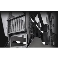 Корпус Thermaltake AH T600 CA-1Q4-00M1WN-00 - Превью изображения №11 — Интернет-магазин ПроЗаказ