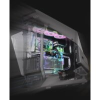 Корпус Thermaltake AH T600 CA-1Q4-00M1WN-00 - Превью изображения №12 — Интернет-магазин ПроЗаказ