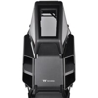 Корпус Thermaltake AH T600 CA-1Q4-00M1WN-00 - Превью изображения №7 — Интернет-магазин ПроЗаказ