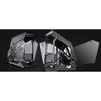 Корпус Thermaltake AH T600 CA-1Q4-00M1WN-00 - Превью изображения №10 — Интернет-магазин ПроЗаказ