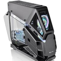 Корпус Thermaltake AH T600 CA-1Q4-00M1WN-00 - Превью изображения №2 — Интернет-магазин ПроЗаказ