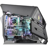 Корпус Thermaltake AH T600 CA-1Q4-00M1WN-00 - Превью изображения №5 — Интернет-магазин ПроЗаказ