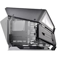 Корпус Thermaltake AH T600 CA-1Q4-00M1WN-00 - Превью изображения №3 — Интернет-магазин ПроЗаказ