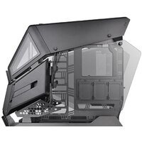 Корпус Thermaltake AH T600 CA-1Q4-00M1WN-00 - Превью изображения №6 — Интернет-магазин ПроЗаказ