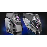 Корпус Thermaltake AH T600 CA-1Q4-00M1WN-00 - Превью изображения №9 — Интернет-магазин ПроЗаказ