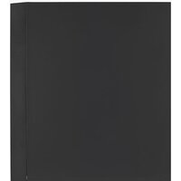 Корпус AeroCool Graphite-G-BK-v2 - Превью изображения №10 — Интернет-магазин ПроЗаказ