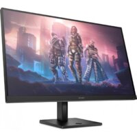 Игровой монитор HP Omen 32q 780K1AA - Превью изображения №2 — Интернет-магазин ПроЗаказ