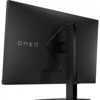 Игровой монитор HP Omen 32q 780K1AA - Превью изображения №5 — Интернет-магазин ПроЗаказ