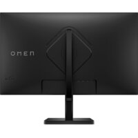 Игровой монитор HP Omen 32q 780K1AA - Превью изображения №6 — Интернет-магазин ПроЗаказ