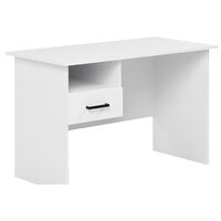 Письменные и компьютерные столы