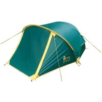 TRAMP Colibri+ v2