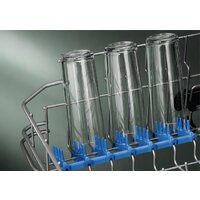 Встраиваемая посудомоечная машина Electrolux EES48400L - Превью изображения №8 — Интернет-магазин ПроЗаказ