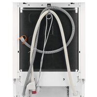 Встраиваемая посудомоечная машина Electrolux EES48400L - Превью изображения №3 — Интернет-магазин ПроЗаказ