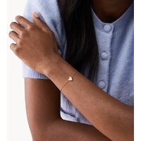 Браслет Skagen SKJ1569710 - Превью изображения №3 — Интернет-магазин ПроЗаказ