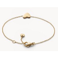 Браслет Skagen SKJ1569710 - Превью изображения №2 — Интернет-магазин ПроЗаказ