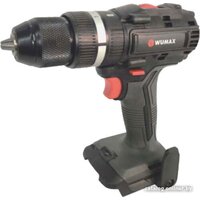 Wumax ABS 20 Combi CLSC 5717519110 (без АКБ)