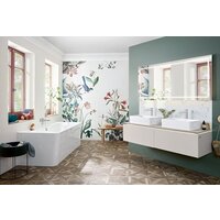 Умывальник Villeroy & Boch Collaro 4A2056R1 - Превью изображения №11 — Интернет-магазин ПроЗаказ