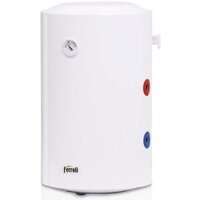 Ferroli PTO 150V