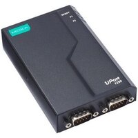 Moxa UPort 1250I-G2