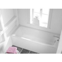 Ванна Kaldewei Cayono 150x70 274700010001 - Превью изображения №2 — Интернет-магазин ПроЗаказ