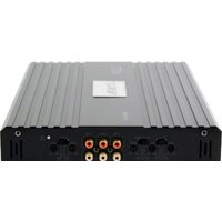 Автомобильный усилитель ACV LX-4.80 - Превью изображения №3 — Интернет-магазин ПроЗаказ