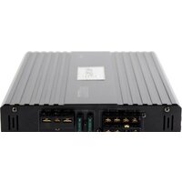 Автомобильный усилитель ACV LX-4.80 - Превью изображения №2 — Интернет-магазин ПроЗаказ