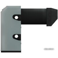 Отопительный котел Лемакс Патриот-10 - Превью изображения №3 — Интернет-магазин ПроЗаказ