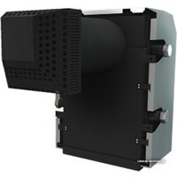 Отопительный котел Лемакс Патриот-10 - Превью изображения №4 — Интернет-магазин ПроЗаказ