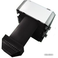 Отопительный котел Лемакс Патриот-10 - Превью изображения №5 — Интернет-магазин ПроЗаказ