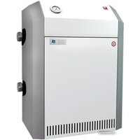 Лемакс Патриот-10