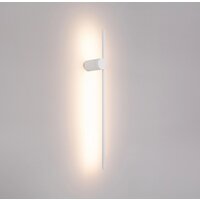 Бра Arlight SP-VINCI-S600x55-7W (WH) 35683 - Превью изображения №2 — Интернет-магазин ПроЗаказ