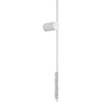 Arlight SP-VINCI-S600x55-7W (WH) 35683
