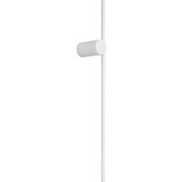 Бра Arlight SP-VINCI-S600x55-7W (WH) 35683 - Превью изображения №8 — Интернет-магазин ПроЗаказ