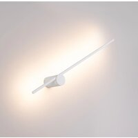Бра Arlight SP-VINCI-S600x55-7W (WH) 35683 - Превью изображения №3 — Интернет-магазин ПроЗаказ