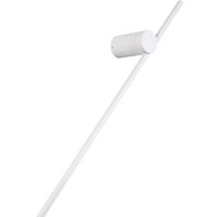 Бра Arlight SP-VINCI-S600x55-7W (WH) 35683 - Превью изображения №4 — Интернет-магазин ПроЗаказ