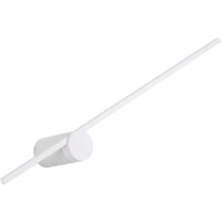 Бра Arlight SP-VINCI-S600x55-7W (WH) 35683 - Превью изображения №5 — Интернет-магазин ПроЗаказ