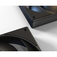 Вентилятор для корпуса ID-Cooling AS-140-K - Превью изображения №7 — Интернет-магазин ПроЗаказ
