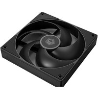Вентилятор для корпуса ID-Cooling AS-140-K - Превью изображения №5 — Интернет-магазин ПроЗаказ