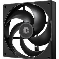 Вентилятор для корпуса ID-Cooling AS-140-K - Превью изображения №4 — Интернет-магазин ПроЗаказ