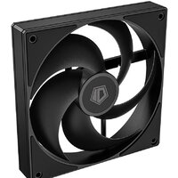 Вентилятор для корпуса ID-Cooling AS-140-K - Превью изображения №3 — Интернет-магазин ПроЗаказ
