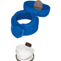 Термокружка THERMOS JNR-603 MTB 600 мл (синий) - Превью изображения №9 — Интернет-магазин ПроЗаказ