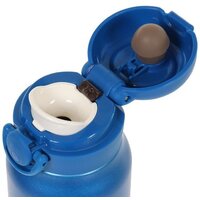 Термокружка THERMOS JNR-603 MTB 600 мл (синий) - Превью изображения №17 — Интернет-магазин ПроЗаказ