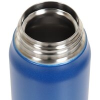 Термокружка THERMOS JNR-603 MTB 600 мл (синий) - Превью изображения №6 — Интернет-магазин ПроЗаказ